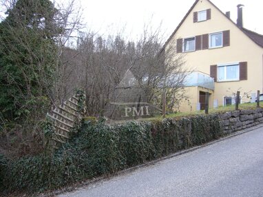 Grundstück zum Kauf 98.990 € 700 m² Grundstück Oberndorf Oberndorf 78727