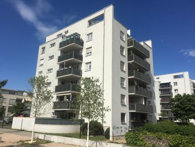 Wohnung zum Kauf Provisionsfrei 439.000 € 4 Zimmer 100,6 m² 3. Geschoss Bürgermeister-Alexander-Straße 8 Gonsenheim Mainz 55122