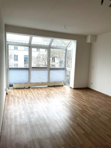 Wohnung zur Miete 456 € 2 Zimmer 57 m² 2. Geschoss Eckdrift 10 Krebsförden Schwerin 19061