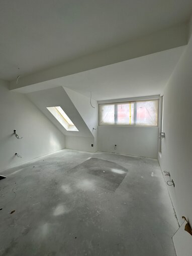 Wohnung zum Kauf 325.238 € 2 Zimmer 44,3 m² Huttenstr. 71 Moabit Berlin 10553