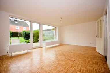 Reihenendhaus zum Kauf 599.000 € 5 Zimmer 125 m² 400 m² Grundstück Wilstorf Hamburg 21079