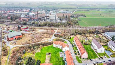 Grundstück zum Kauf 299.000 € 23.017 m² Grundstück Damaschkestraße Northeim Northeim 37154