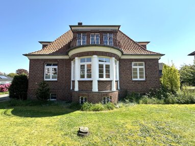 Einfamilienhaus zum Kauf 245.000 € 7 Zimmer 155 m² 794 m² Grundstück Bad Bevensen Bad Bevensen 29549
