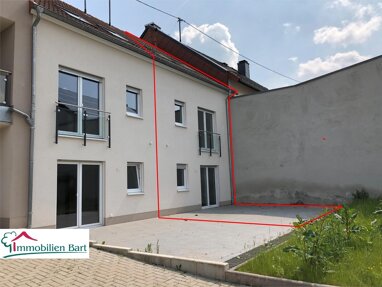 Einfamilienhaus zum Kauf 339.000 € 5 Zimmer 141 m² 130 m² Grundstück Weiten Mettlach Weiten 66693