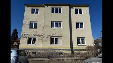 Wohnung zur Miete 795 € 3 Zimmer 73 m² frei ab 01.03.2025 Radebeul 01445