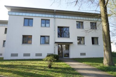 Wohnung zur Miete 756,13 € 3 Zimmer 71,5 m² 1. Geschoss Am Natruper Steinbruch 6 Westerberg 31 Osnabrück 49076