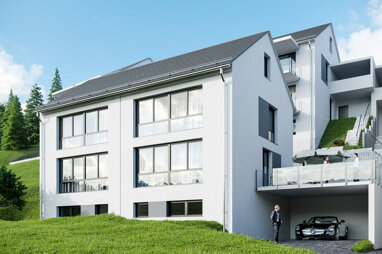 Doppelhaushälfte zum Kauf 1.099.900 € 5,5 Zimmer 160 m² 145 m² Grundstück Sipplingen 78354