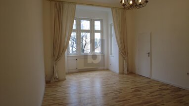 Wohnung zum Kauf 479.000 € 1 Zimmer 43 m² Mahlsdorf Berlin-Wilmersdorf 10717