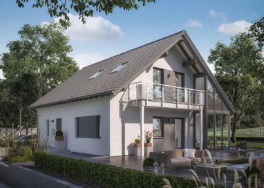 Einfamilienhaus zum Kauf 329.000 € 7 Zimmer 232 m² 800 m² Grundstück Göhlsdorf Kloster Lehnin 14797