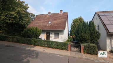 Einfamilienhaus zum Kauf 149.000 € 5 Zimmer 93,7 m² 995 m² Grundstück Laagberg Wolfsburg / Hageberg 38440