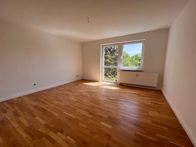 Wohnung zum Kauf 198.000 € 4 Zimmer 83,2 m² 1. Geschoss Feldstraße 8 Peenemünde 17449