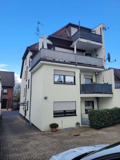Wohnung zum Kauf 289.000 € 3 Zimmer 78 m² Alt-Hürth Hürth 50354