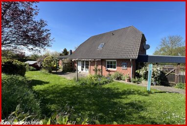 Einfamilienhaus zum Kauf 420.000 € 5 Zimmer 171,4 m² 703 m² Grundstück Hasselberg / Gundelsby 24376