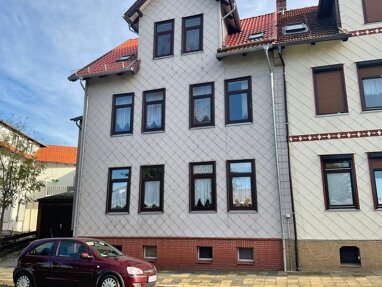 Mehrfamilienhaus zum Kauf 179.000 € 12 Zimmer 193 m² Grundstück Kernstadt Seesen 38723