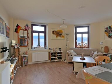 Wohnung zur Miete Wohnen auf Zeit 900 € 2 Zimmer 65 m² frei ab sofort Löbtau-Nord (Grumbacher Str.) Dresden 01159