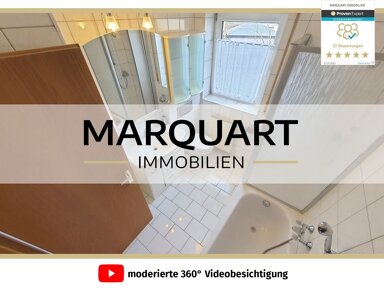 Wohnung zum Kauf 189.000 € 4 Zimmer 88 m² EG Garitz Bad Kissingen 97688