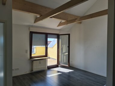 Wohnung zum Kauf Provisionsfrei 187.000 € 2,5 Zimmer 57 m² 2. Geschoss Rielingshausen Marbach 71672