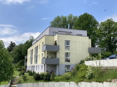 Wohnung zum Kauf 385.000 € 3 Zimmer 79,3 m² Mühlhofen Uhldingen-Mühlhofen 88690
