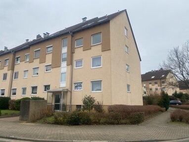 Wohnung zum Kauf 100.000 € 3 Zimmer 69 m² 2. Geschoss Salzgitter-Bad - Salgenteich Salzgitter 38259