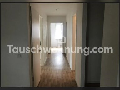 Wohnung zur Miete Tauschwohnung 1.780 € 4 Zimmer 82 m² Kreuzberg Berlin 10245