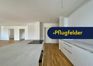 Wohnung zur Miete 2.040 € 4 Zimmer 138,6 m² 3. Geschoss Aldingen 203 Remseck am Neckar 71686