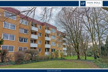 Wohnung zum Kauf 195.000 € 4 Zimmer 84 m² 3. Geschoss Altwarmbüchen Isernhagen / Altwarmbüchen 30916