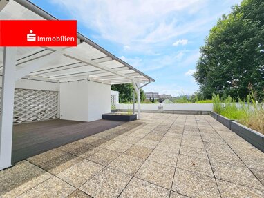 Maisonette zum Kauf 498.000 € 6 Zimmer 268,2 m² 2. Geschoss Nieder-Roden Rodgau 63110