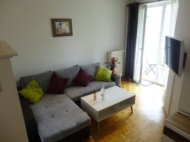 Apartment zur Miete 995 € 2 Zimmer 30 m² Hermesstrasse Neu-Isenburg Neu-Isenburg 63263