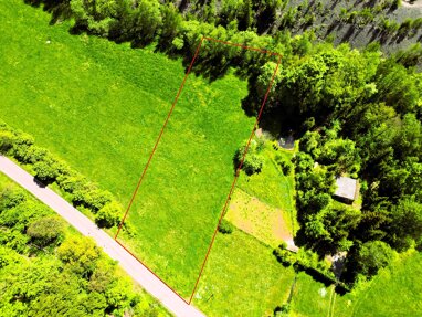 Landwirtschaftliche Fläche zum Kauf 1.490 € 1.115 m² Grundstück Sangerhausen Sangerhausen 06526