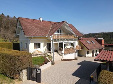 Haus zum Kauf 720.000 € 6 Zimmer 198 m² 1.074 m² Grundstück frei ab sofort Gleisdorf 8200