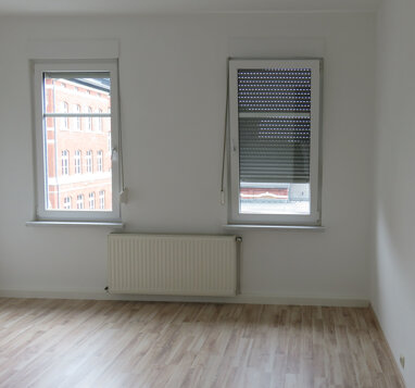 Apartment zur Miete 450 € 2 Zimmer 66 m² Gabelsberger Str. 8 Ilmenau Ilmenau 98693
