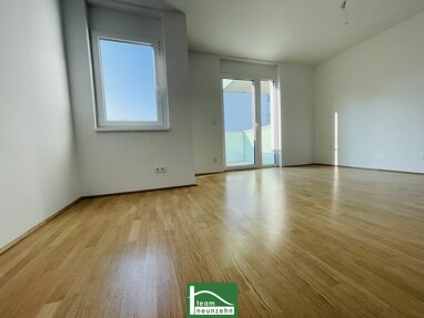 Wohnung zum Kauf Provisionsfrei 274.900,25 € 2 Zimmer 42,5 m² 6. Geschoss Inzersdorfer Straße 121 Wien 1100
