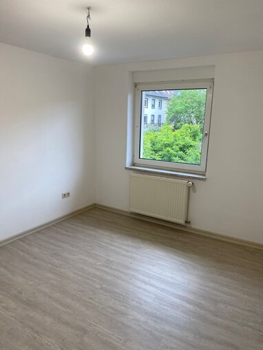 Wohnung zur Miete 450 € 3 Zimmer 58 m² 2. Geschoss Horeb Pirmasens 66953