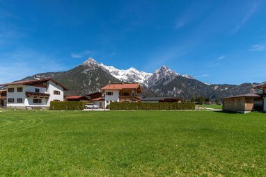 Grundstück zum Kauf 1.092.500 € 950 m² Grundstück Sankt Ulrich am Pillersee 6393
