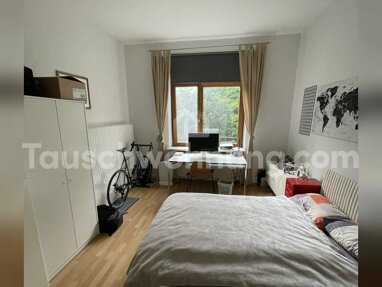 Wohnung zur Miete 800 € 2 Zimmer 40 m² 1. Geschoss Vor dem Sterntor Bonn 53111