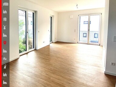 Wohnung zum Kauf 495.000 € 2 Zimmer 50 m² Gröbenzell 82194
