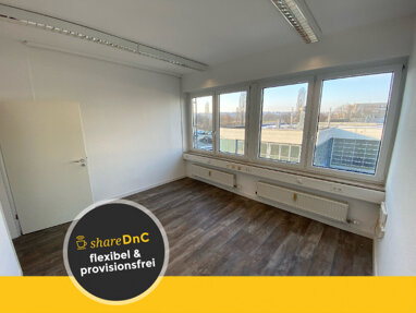 Bürofläche zur Miete Provisionsfrei 400 € 16 m² Bürofläche Weidacher Straße Bernhausen Filderstadt 70794