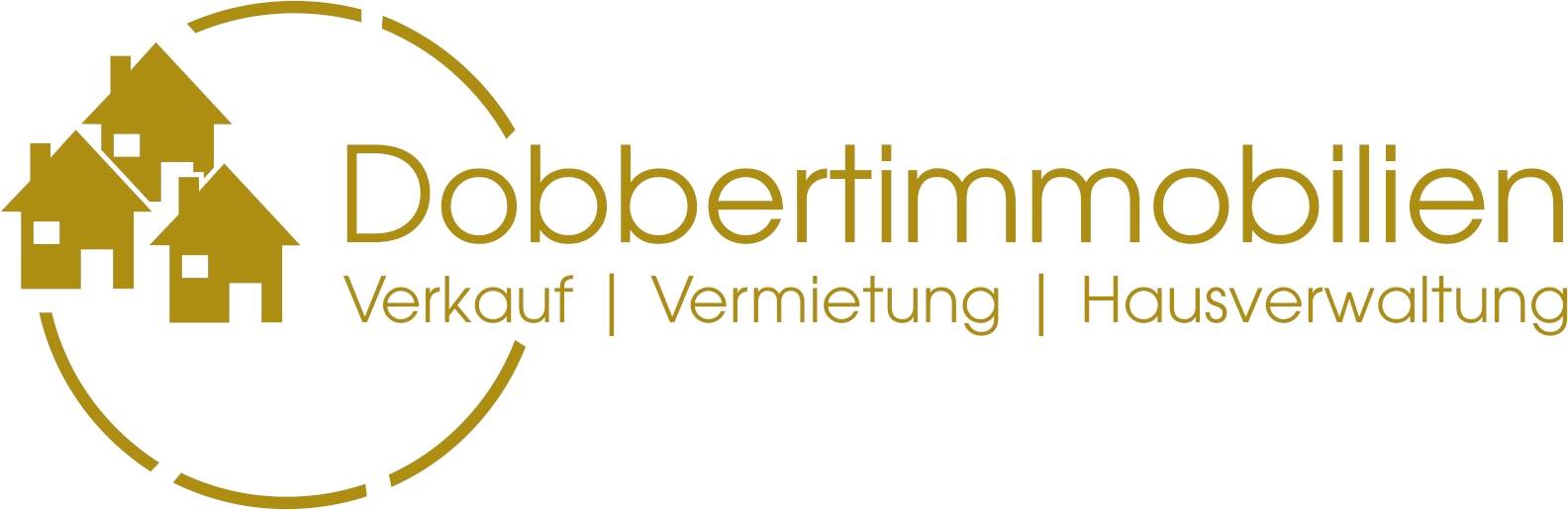 Dobbertimmobilien