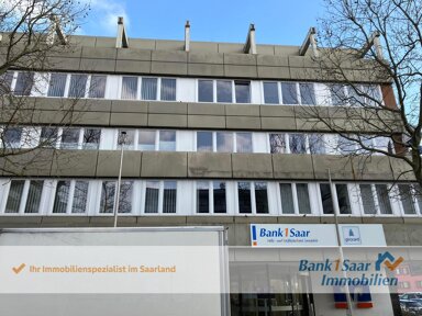 Wohnung zum Kauf 198.000 € 5 Zimmer 101 m² Homburg Homburg 66424