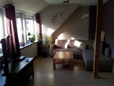 Wohnung zur Miete Wohnen auf Zeit 1.200 € 2 Zimmer 50 m² frei ab 01.05.2025 Sommerstr. Findorff - Bürgerweide Bremen 28215