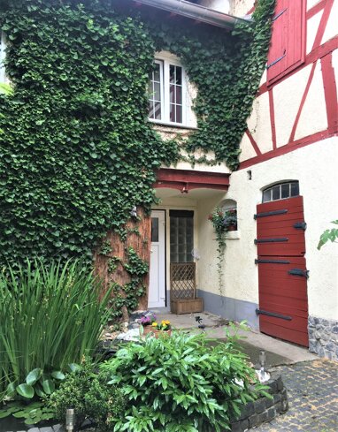 Bauernhaus zum Kauf 389.000 € 4 Zimmer 180 m² 389 m² Grundstück Hochelheim Hüttenberg 35625