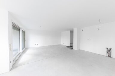 Wohnung zum Kauf 1.045.900 € 4 Zimmer 116,4 m² Hünistraße 2-4 Friedrichshafen - Mitte 1 Friedrichshafen 88046