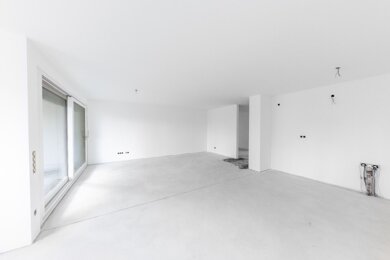 Wohnung zum Kauf 1.045.900 € 4 Zimmer 116,4 m² Hünistraße 2-4 Friedrichshafen Friedrichshafen 88046