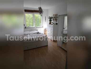 Wohnung zur Miete 374 € 2 Zimmer 58 m² 4. Geschoss Charlottenburg Berlin 10587