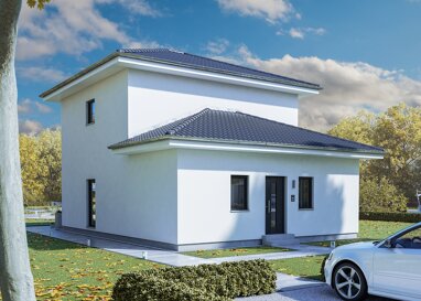 Einfamilienhaus zum Kauf Provisionsfrei 466.000 € 4 Zimmer 139 m² 460 m² Grundstück Dorn-Dürkheim 67585