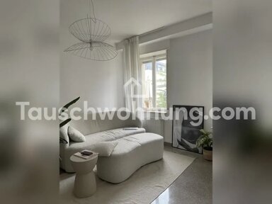 Wohnung zur Miete 950 € 2,5 Zimmer 70 m² EG Südheim Stuttgart 70178