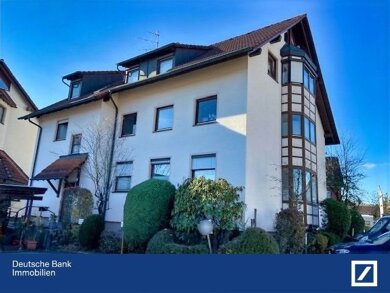 Wohnung zum Kauf 285.000 € 3 Zimmer 72 m² frei ab sofort Oberzell Ravensburg 88213