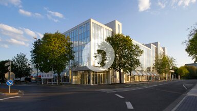 Bürofläche zur Miete provisionsfrei 9,80 € 483,8 m² Bürofläche teilbar ab 483,8 m² Eschborn Eschborn 65760