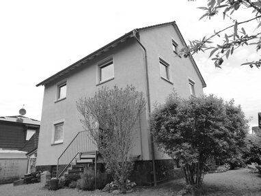 Einfamilienhaus zum Kauf 495.000 € 5 Zimmer 160 m² 438 m² Grundstück Niederrodenbach Rodenbach 63517