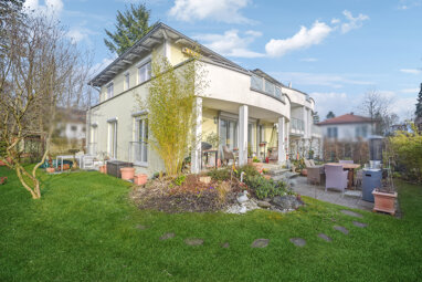 Maisonette zum Kauf 789.000 € 3 Zimmer 104 m² Waldtrudering München 81827